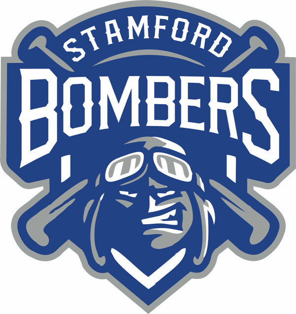 Bombers Gear